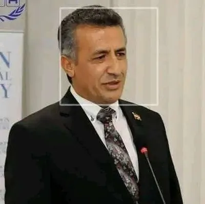 اخبار اليمن الان الحدث اليوم عاجل العاصفه نيوز