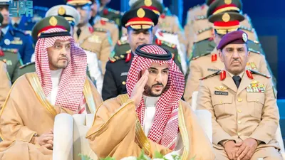 اخبار اليمن الان الحدث اليوم عاجل سبق