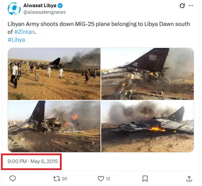 اخبار اليمن الان الحدث اليوم عاجل cnn عربي