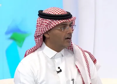 اخبار اليمن الان الحدث اليوم عاجل الجيل