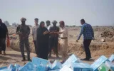 عرب تايم اخبار اليمن الان الصناعة والتجارة منتجات الصلاحية بالعاصمة اخبار اليمن الان الحدث اليوم عاجل عرب تايم