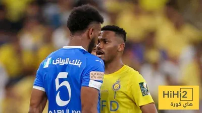 اخبار اليمن الان الحدث اليوم عاجل هاي كورة