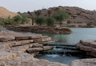 اخبار اليمن الان الحدث اليوم عاجل الجيل