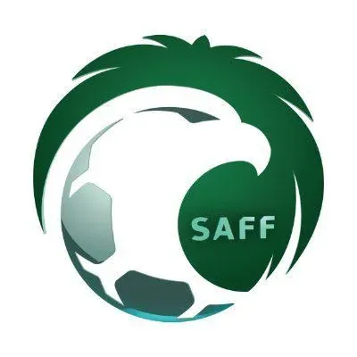 اخبار اليمن الان الحدث اليوم عاجل صدى 