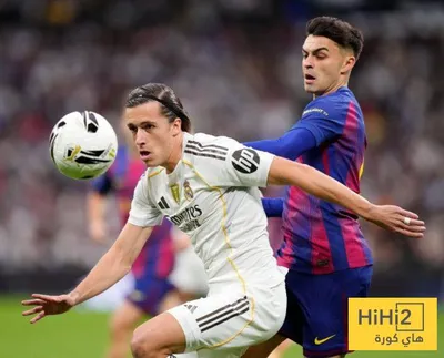 هاي كورة اخبار اليمن الان انقسام النقاد الكلاسيكو اخبار اليمن الان الحدث اليوم عاجل هاي كورة