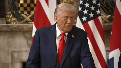 اخبار اليمن الان الحدث اليوم عاجل cnn عربي