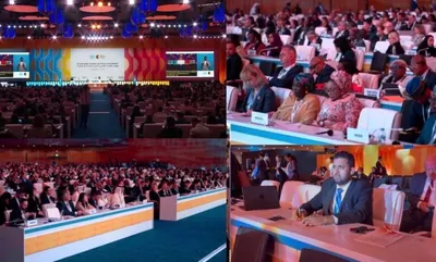 العاصفه نيوز اخبار اليمن الان المجموعة الجنوبية المستقلة الاجتماعية بالدوحةالدوحة اخبار اليمن الان الحدث اليوم عاجل العاصفه نيوز