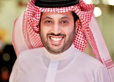 سبق اخبار اليمن الان الشيخ الرياض سيعتمد الموسيقيين السعوديين اخبار اليمن الان الحدث اليوم عاجل سبق