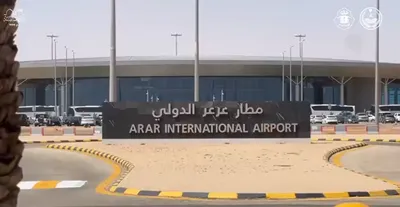 اخبار اليمن الان الحدث اليوم عاجل سبق