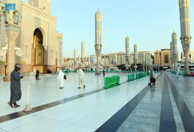 اخبار اليمن الان الحدث اليوم عاجل سبق