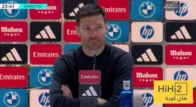 اخبار اليمن الان الحدث اليوم عاجل هاي كورة