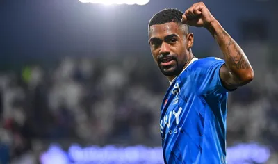 الجيل اخبار اليمن الان مالكوم الهلال يتنازل التأهل فلومينينسي اخبار اليمن الان الحدث اليوم عاجل الجيل