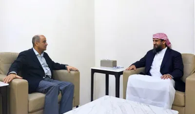 اخبار اليمن الان الحدث اليوم عاجل شمسان بوست