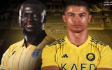 RT اخبار اليمن الان السعودي بمواجهة التعاون والقنوات الناقلة اخبار اليمن الان الحدث اليوم عاجل RT
