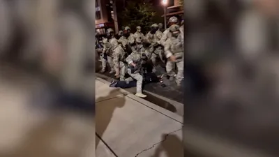 cnn عربي اخبار اليمن الان اعتقال متظاهرين لإدارة والجمارك بورتلاند اخبار اليمن الان الحدث اليوم عاجل cnn عربي