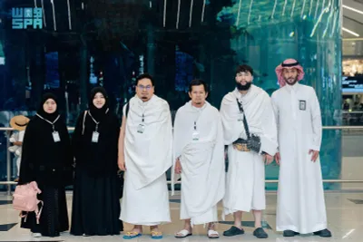 اخبار اليمن الان الحدث اليوم عاجل سبق