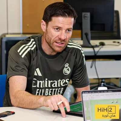 هاي كورة اخبار اليمن الان سبب إصرار ألونسو التعاقد لاعب اخبار اليمن الان الحدث اليوم عاجل هاي كورة