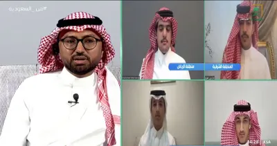 الجيل اخبار اليمن الان بالفيديو بجامعة استفسارات الطلاب التقدم اخبار اليمن الان الحدث اليوم عاجل الجيل