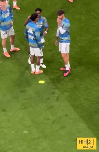 هاي كورة اخبار اليمن الان صور فعل أسينسيو كوبري رودريغو  اخبار اليمن الان الحدث اليوم عاجل هاي كورة