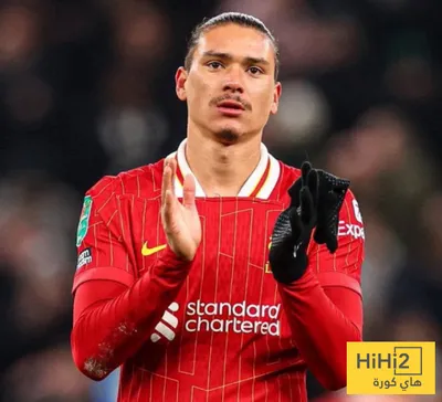هاي كورة اخبار اليمن الان مهاجمين مرشحون للانتقال الهلال الموسم اخبار اليمن الان الحدث اليوم عاجل هاي كورة