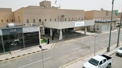 اخبار اليمن الان الحدث اليوم عاجل الجيل