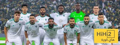 هاي كورة اخبار اليمن الان يايسله يتجنب الإرهاق مواجهة الرياض اخبار اليمن الان الحدث اليوم عاجل هاي كورة