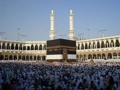 اخبار اليمن الان الحدث اليوم عاجل العاصفه نيوز