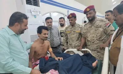 اخبار اليمن الان الحدث اليوم عاجل العاصفه نيوز