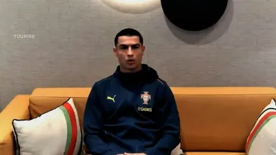 اخبار اليمن الان الحدث اليوم عاجل cnn عربي