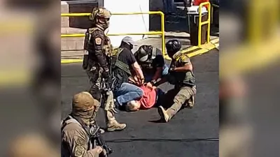 cnn عربي اخبار اليمن الان تعويضا اعتقاله العنيف قضائية الأمريكية اخبار اليمن الان الحدث اليوم عاجل cnn عربي