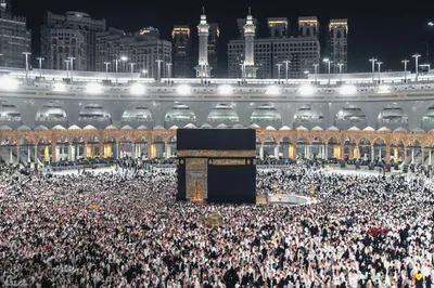 الجيل اخبار اليمن الان لعمرة وزارة مدونة لضيوف الرحمن اخبار اليمن الان الحدث اليوم عاجل الجيل