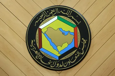 سبق اخبار اليمن الان التعاون الخليجي تهجير الفلسطينيين الكامل اخبار اليمن الان الحدث اليوم عاجل سبق