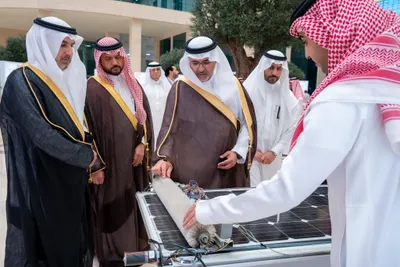 اخبار اليمن الان الحدث اليوم عاجل سبق