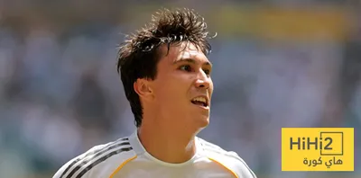 اخبار اليمن الان الحدث اليوم عاجل هاي كورة