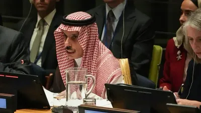 اخبار اليمن الان الحدث اليوم عاجل سبق