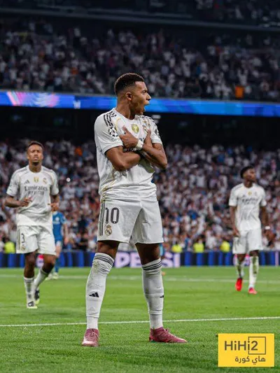 اخبار اليمن الان الحدث اليوم عاجل هاي كورة