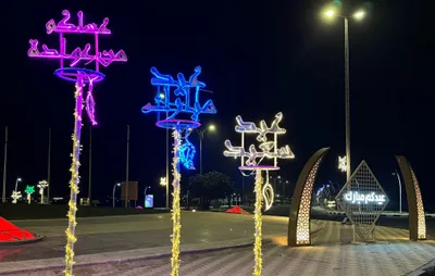 اخبار اليمن الان الحدث اليوم عاجل سبق