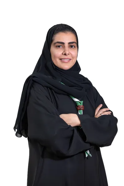 سبق اخبار اليمن الان الأميرة الفتاة السعودية الكشافة شمولية اخبار اليمن الان الحدث اليوم عاجل سبق