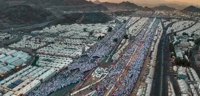 اخبار اليمن الان الحدث اليوم عاجل سبق
