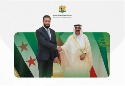 الجيل اخبار اليمن الان الكويت حريصون التعاون وتعزيز العربي اخبار اليمن الان الحدث اليوم عاجل الجيل