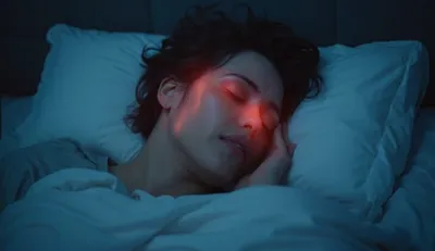 اخبار اليمن الان الحدث اليوم عاجل سبق