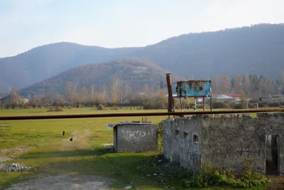 اخبار اليمن الان الحدث اليوم عاجل cnn عربي