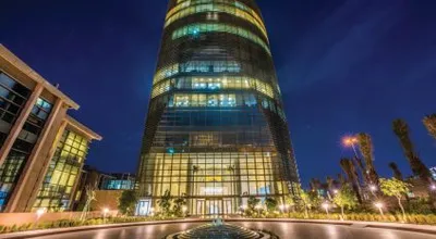 المواطن اخبار اليمن الان وظائف شاغرة شركة رتال للتطوير اخبار اليمن الان الحدث اليوم عاجل المواطن