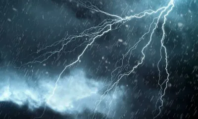 سبق اخبار اليمن الان الأرصاد استمرار الأمطار المملكة الأسبوع اخبار اليمن الان الحدث اليوم عاجل سبق