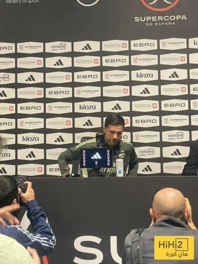 اخبار اليمن الان الحدث اليوم عاجل هاي كورة