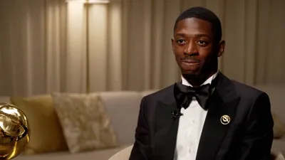 اخبار اليمن الان الحدث اليوم عاجل cnn عربي