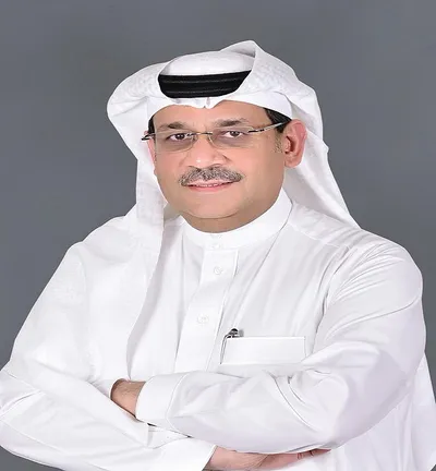 اخبار اليمن الان الحدث اليوم عاجل سبق