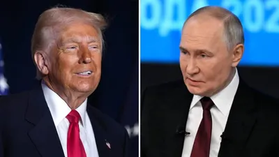 اخبار اليمن الان الحدث اليوم عاجل cnn عربي
