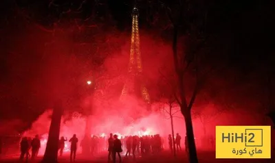 هاي كورة اخبار اليمن الان نجاهل بلدية باريس جماهير جيرمان اخبار اليمن الان الحدث اليوم عاجل هاي كورة