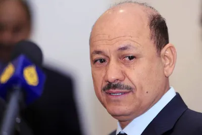 اخبار اليمن الان الحدث اليوم عاجل مارب برس